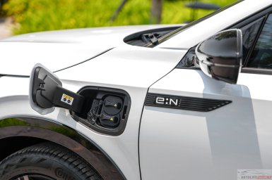 Honda eN2 2026 14.jpg