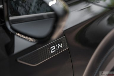 Honda eN2 2026 9.jpg