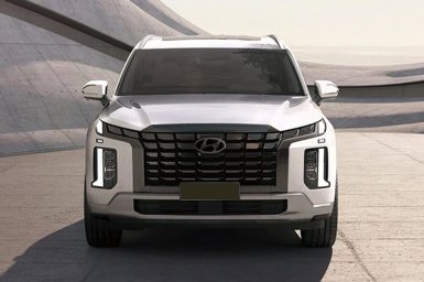 Hyundai_Palisade_Diesel_011.jpg