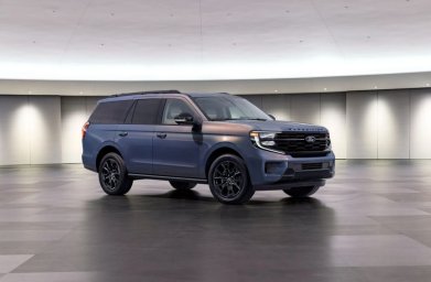 Ford-Expedition-30th-Anniversary.jpg