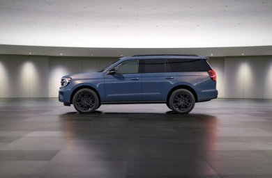 Ford-Expedition-30th-Anniversary-3.jpg