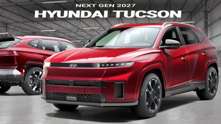 2027-hyundai-tucson-digitally-puts-on-a-new-face-before-its-successor-arrives-263245_1 (1).jpg