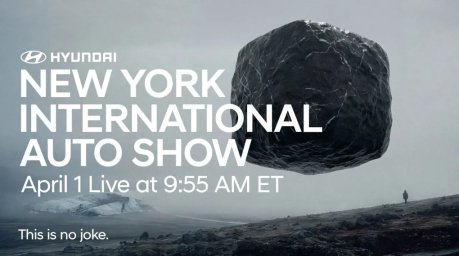 Hyundai-NY-Auto-Show-Teaser-330-2.jpg