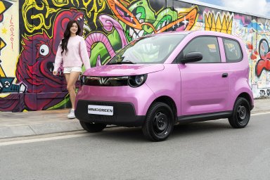 A5- Minio Greeen.jpg