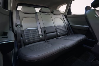 all-new-kia-seltos-2026 4.jpg