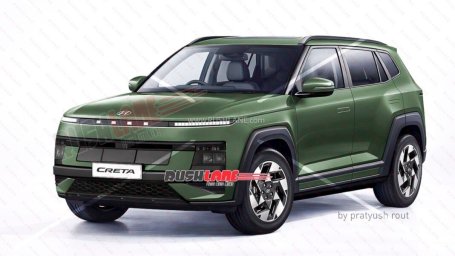 new-gen-hyundai-creta-2027-colours-renders-spy-shots-4-1068x601.jpeg