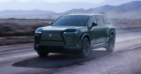 2027-Lexus-TZ-debut-2.jpg