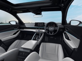 Honda Accord 2026.jpg