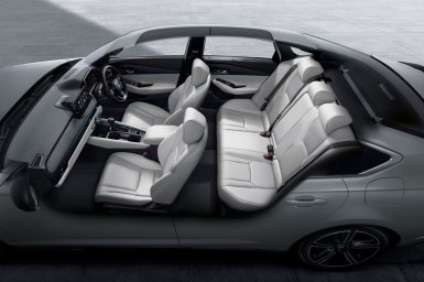 Honda Accord 2026 2.jpg