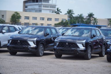 Mitsubishi Xforce 2026  (6).jpg