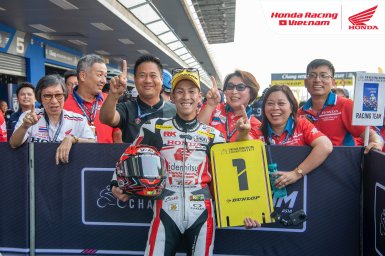 Race 1 chặng 2 ARRC 2026 (7).jpg