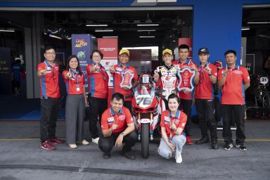 Race 1 chặng 2 ARRC 2026 (1).JPG