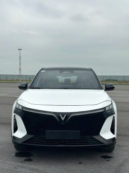 VF 8 3.jpg