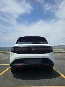 VF 8.jpg