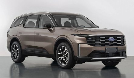 2027-Ford-Edge-China 2.jpg