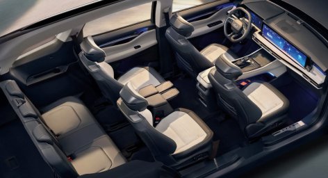 2027-Ford-Edge-China-0.jpg