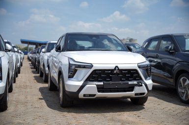 Mitsubishi Xforce 2026  (1) (1).jpg