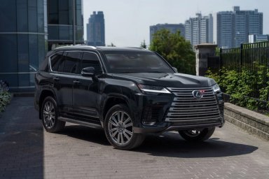 Miami-Armored-Lexus-LX-700-1-2048x1366.jpg