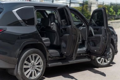 Miami-Armored-Lexus-LX-700-1-2048x13699.jpg