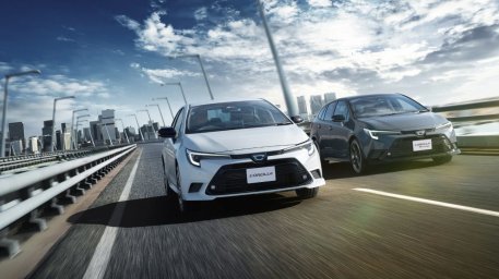 2026-Toyota-Corolla-Active-Sport-60th-Anniversary-Japan-9-2048x1152.jpg