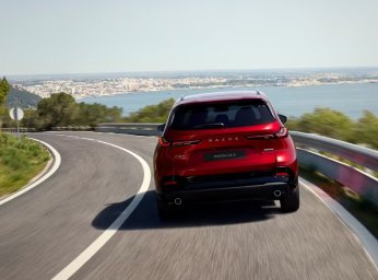 2026-mazda-cx-5-6.jpg