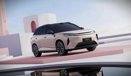 BYD Atto 3 2026-2222.jpg