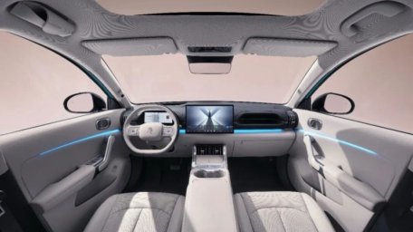BYD Atto 3 2026-2224.jpg