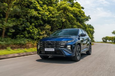 Hyundai Tucson.jpg