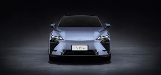 lexus es 2026-112.jpg