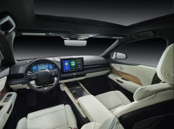 lexus-interface-hero-1.jpg