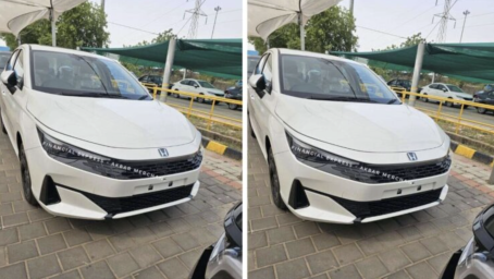 Honda City 2026-05-14 lúc 08.04.36.png