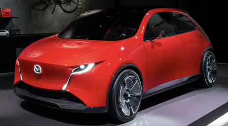 Mazda-Vision-X-Compact.png