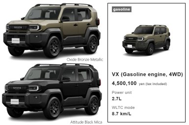 Toyota Land Cruiser FJ  3.jpg
