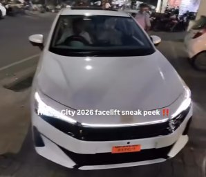 Honda City facelift 2027.jpg