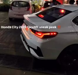 Honda City facelift 2027 2.jpg