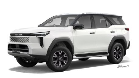 Toyota Fortuner next gen.jpg