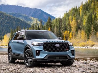 2026 Ford Explorer.jpg