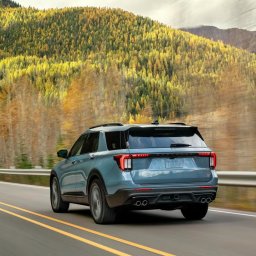 2026 Ford Explorer 3.jpg