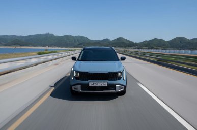 2027-kia-seltos-a32.jpg