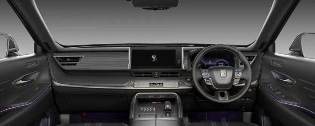 century-suv-for-sale-in-russia 3.jpg