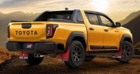 Toyota-Hilux-GR-Parts-2-2048x1092.jpg