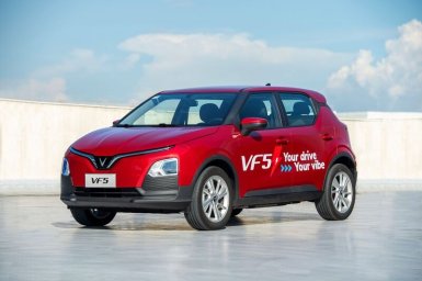 vf5-plus-1-.jpg