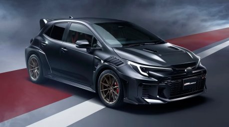 Toyota Corolla GRMN 2027 2.jpg