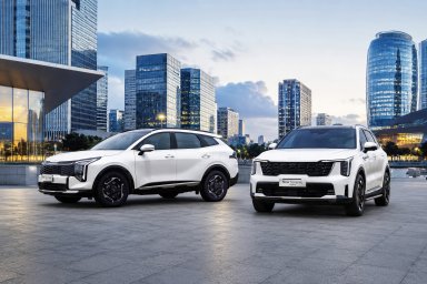 Kia Sportage 3.jpg