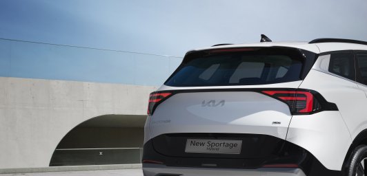 Kia New Sportage Hybrid (1).jpg