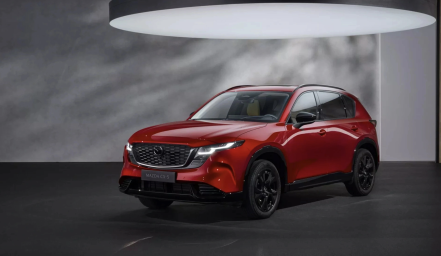 Mazda CX-5 2026 2025-07-26 lúc 10.39.59.png