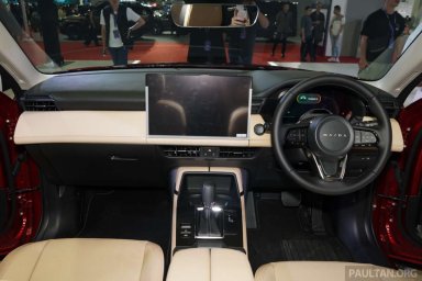 2026-Mazda-CX-5-preview-at-KLIMS-23-1200x800.jpg