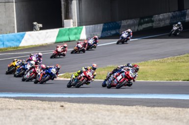 R3 ARRC 2026 r1_6275.JPG