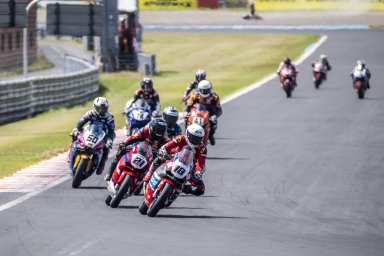 R3 ARRC 2026 r1_6257.JPG