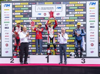 Race 2 ARRC 2026 Round 3 (1).JPG